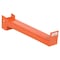 Vestil Orange Medium Cantilever Incline Arm 24" Usable Length MIA-C-24 - alternate 1